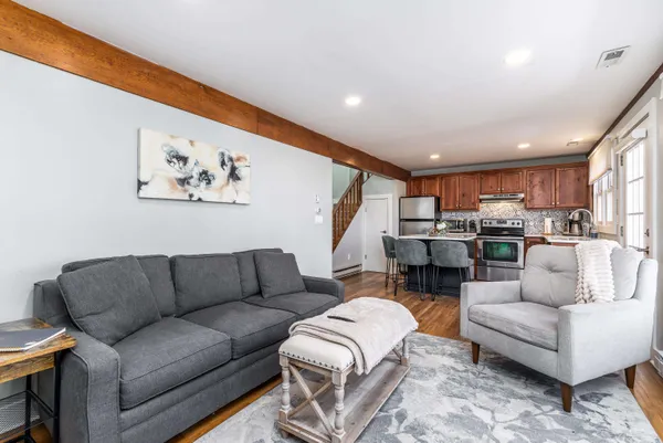 $220,000 | 26 Thatcher Lane, Galena, IL 61036