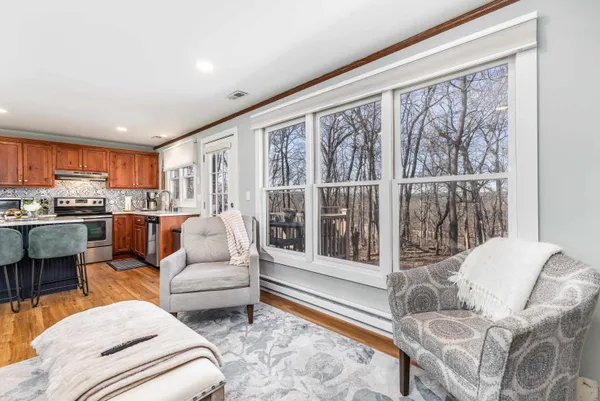 $220,000 | 26 Thatcher Lane, Galena, IL 61036