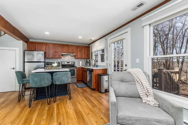 $220,000 | 26 Thatcher Lane, Galena, IL 61036