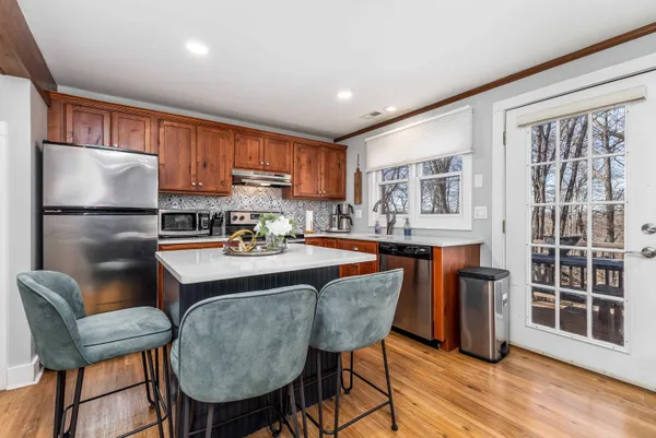 $220,000 | 26 Thatcher Lane, Galena, IL 61036