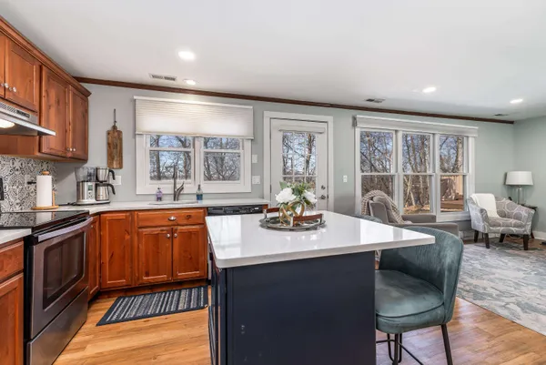 $220,000 | 26 Thatcher Lane, Galena, IL 61036