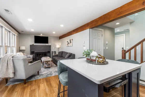 $220,000 | 26 Thatcher Lane, Galena, IL 61036