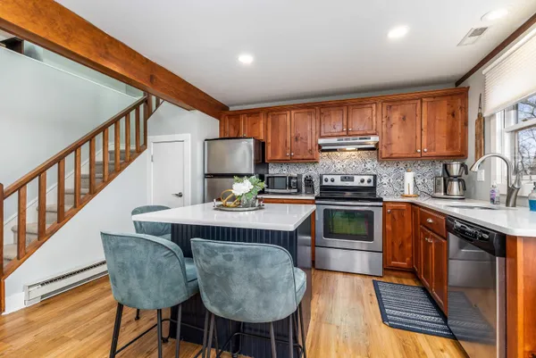 $220,000 | 26 Thatcher Lane, Galena, IL 61036