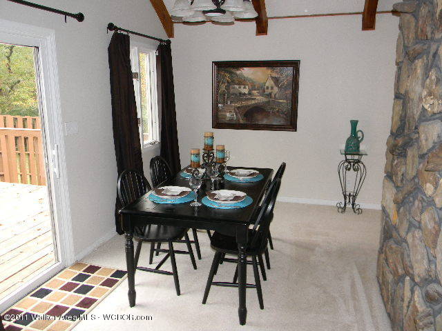 2607 New Prospect Road Jasper, AL 35503 - Photo 12 of 23 Gallery Image 12