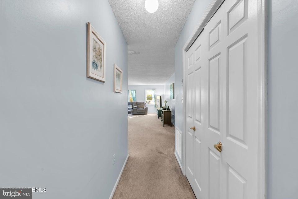 63 Riva Boulevard Brick, NJ 08723 - Photo 21 of 37 Gallery Image 21