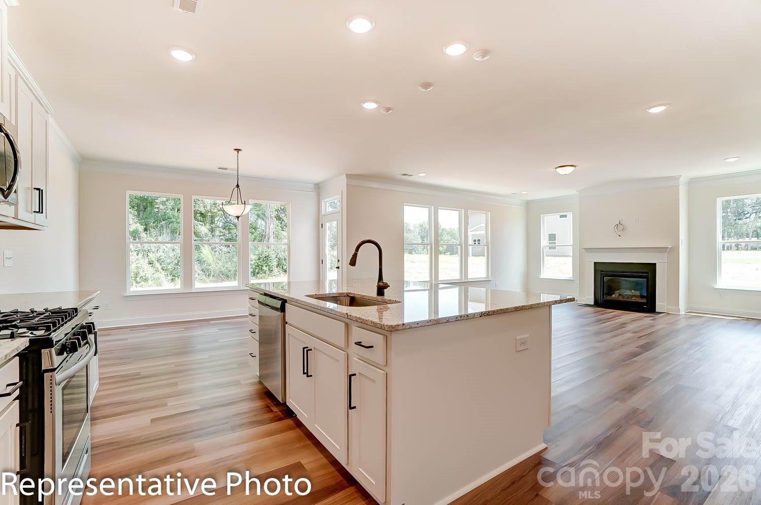 60 Devonshire Road Denver, NC 28037 - Photo 17 of 31 Gallery Image 17