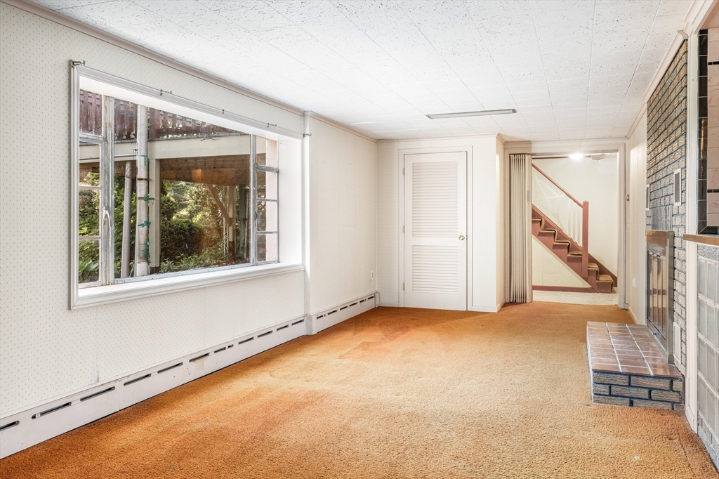 45 Indian Hill Road Worcester, MA 01606 - Photo 34 of 41