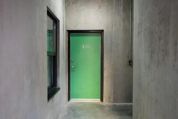 $2,700 | 1 Cool Blow Street, Unit 325, Charleston, SC 29403