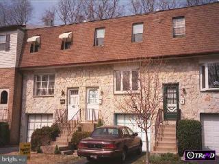 367 Hillside Road Ridley Park, PA 19078 - Photo 1 of 1