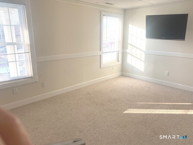 4666 Main Street, Unit 2B Bridgeport, CT 06606 - Photo 8 of 16