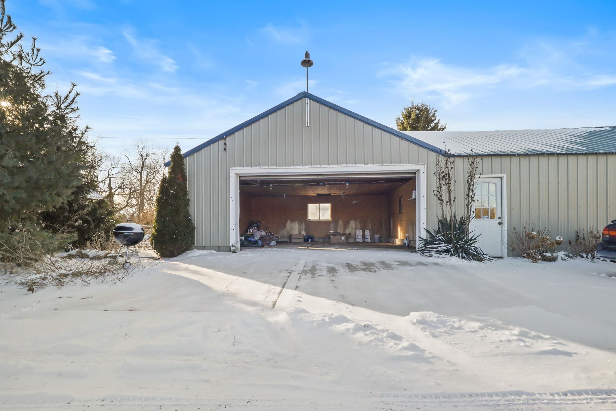 6446 West Beard Road Perry, MI 48872 - Photo 71 of 78 50197731-72f83b73-b89e-4137-bec8-785064f4fde8.JPG