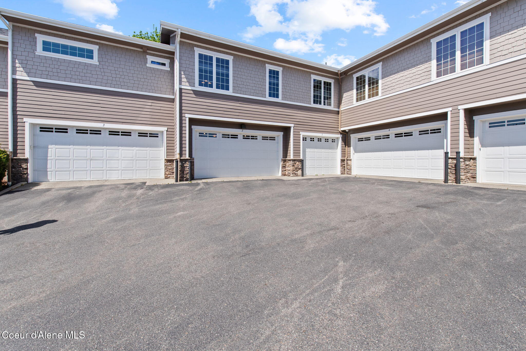 4539 Greenchain Loop, Unit 2 Coeur D'Alene, ID 83814 - Photo 26 of 36 26-web-or-mls-4539 W Greenchain Loop 2-1
