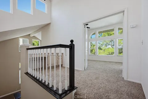 $923,000 | 1240 Jonah Drive, Corona, CA 92882