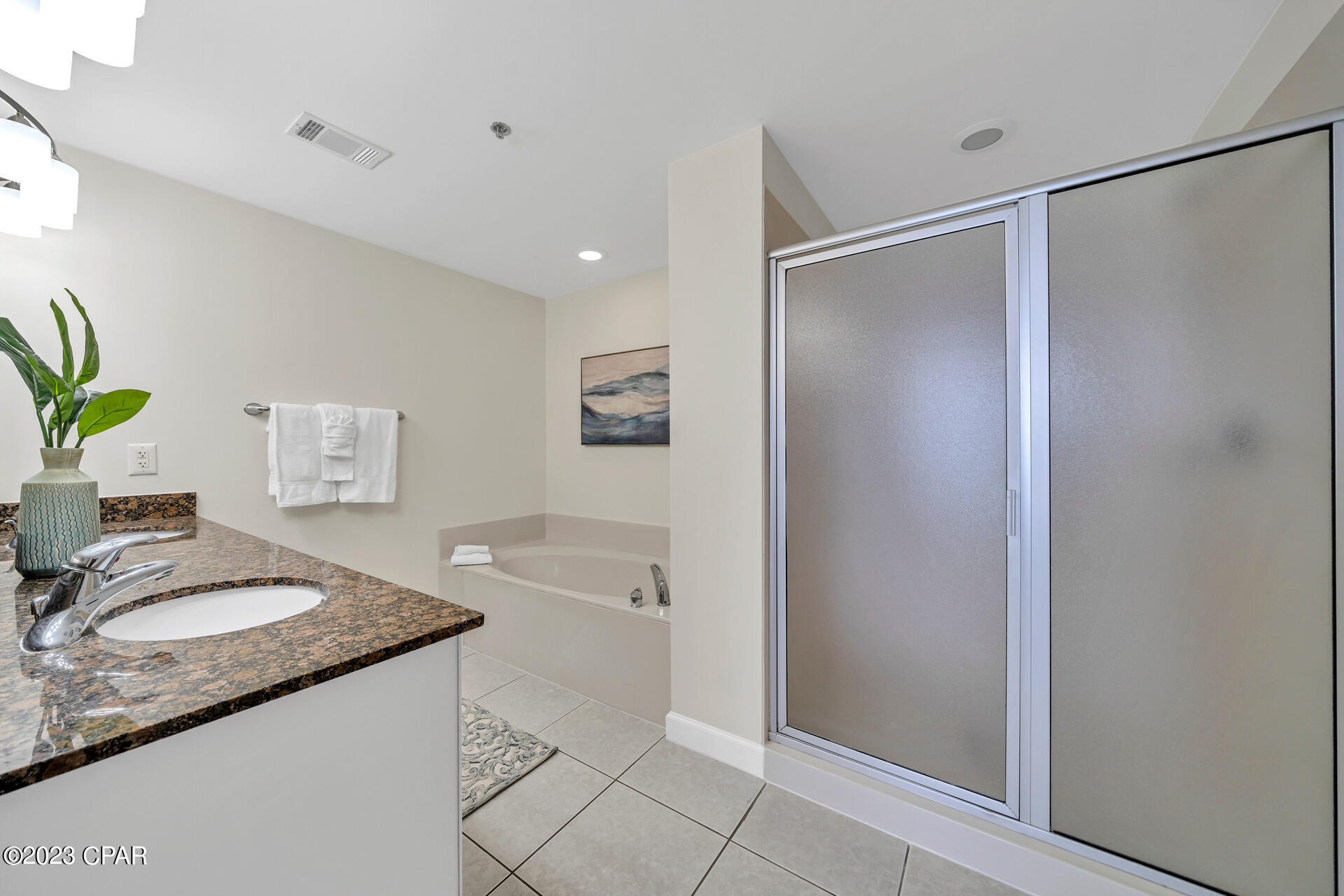 17739 Front Beach Road, Unit 2004W Panama City Beach, FL 32413 - Photo 11 of 42