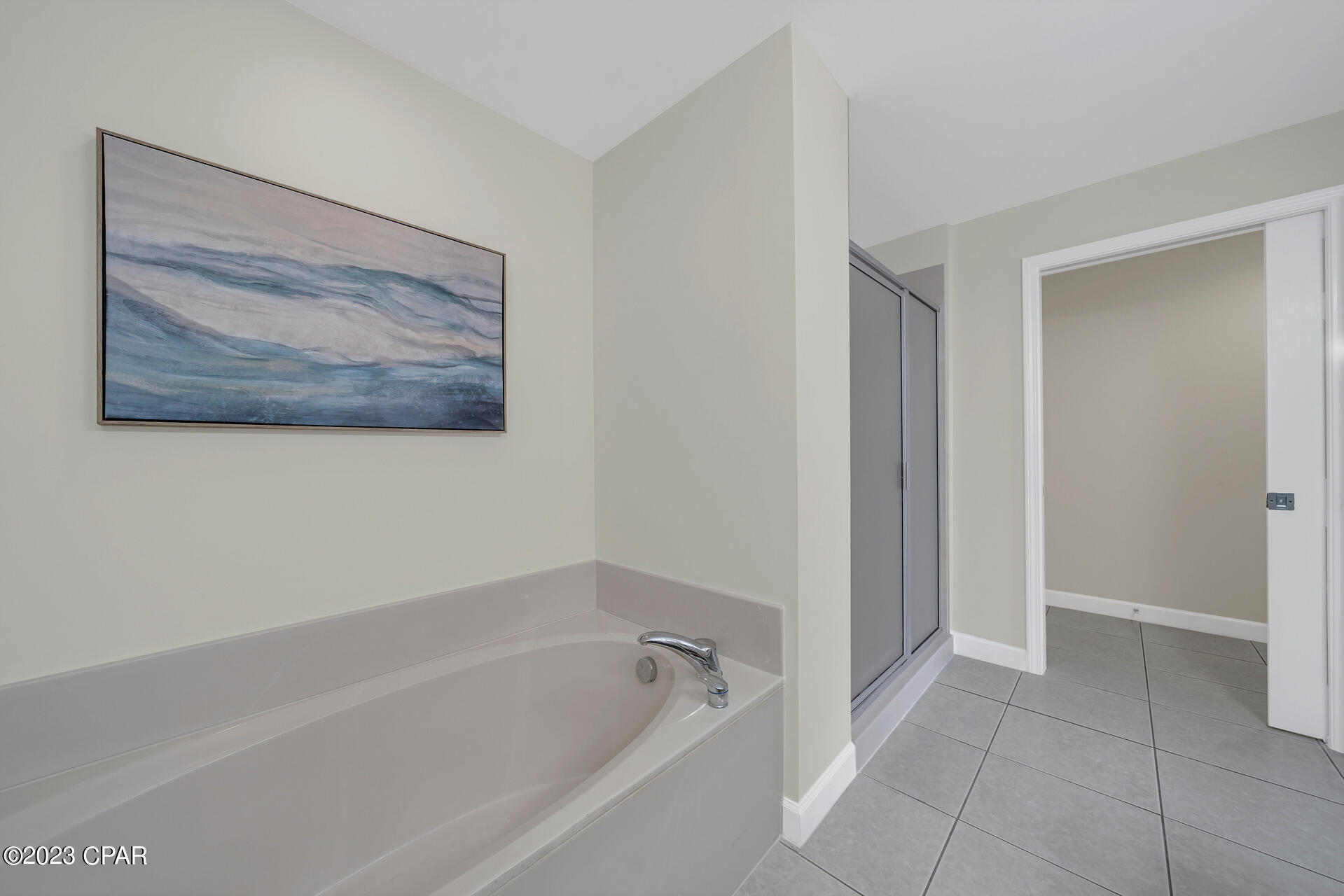 17739 Front Beach Road, Unit 2004W Panama City Beach, FL 32413 - Photo 13 of 42