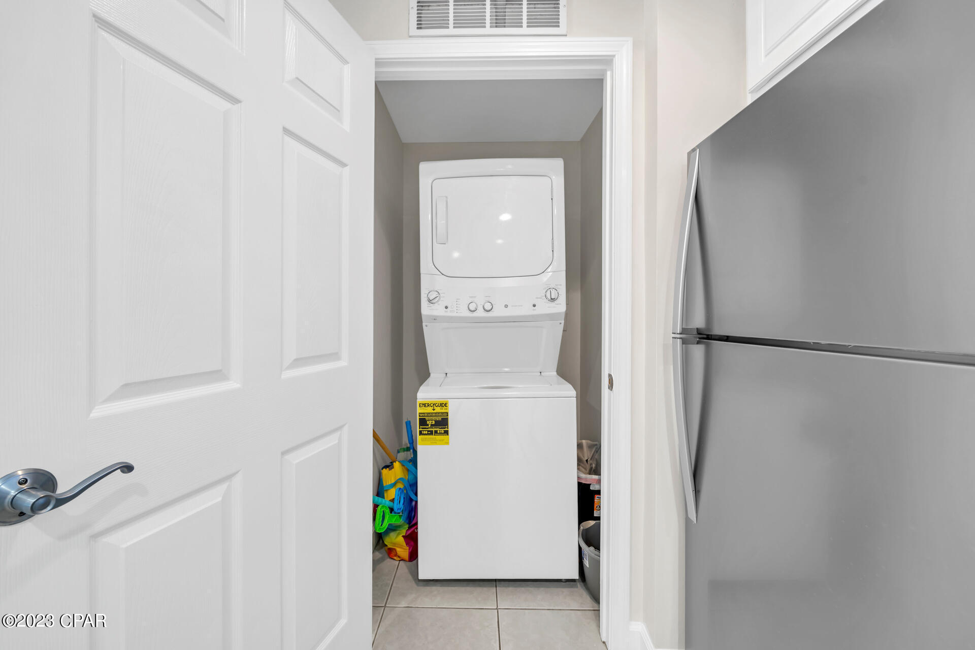 17739 Front Beach Road, Unit 2004W Panama City Beach, FL 32413 - Photo 20 of 42