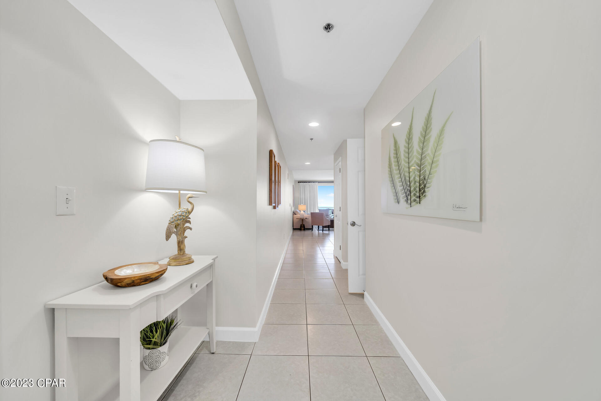 17739 Front Beach Road, Unit 2004W Panama City Beach, FL 32413 - Photo 22 of 42