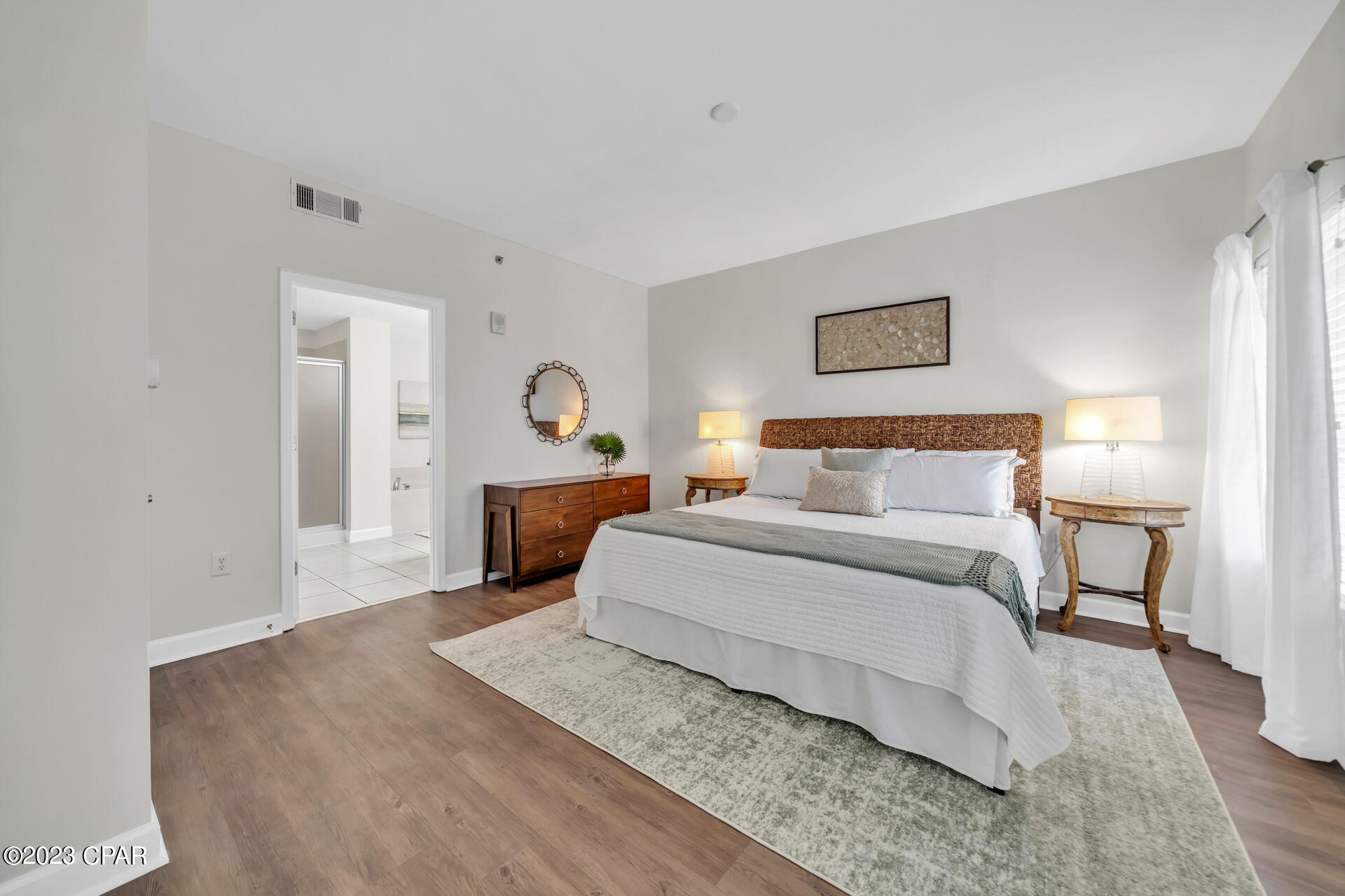 17739 Front Beach Road, Unit 2004W Panama City Beach, FL 32413 - Photo 24 of 42