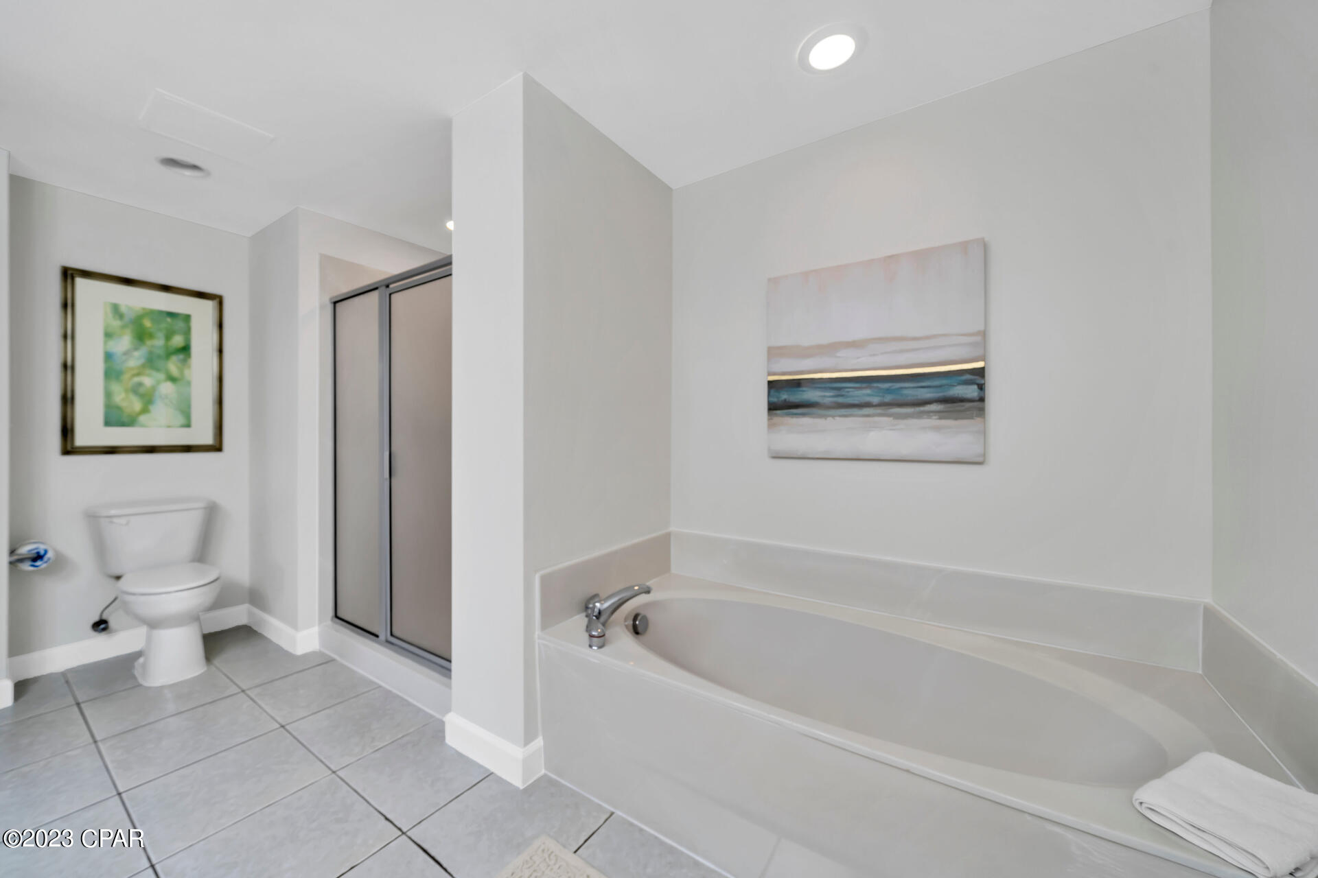 17739 Front Beach Road, Unit 2004W Panama City Beach, FL 32413 - Photo 26 of 42