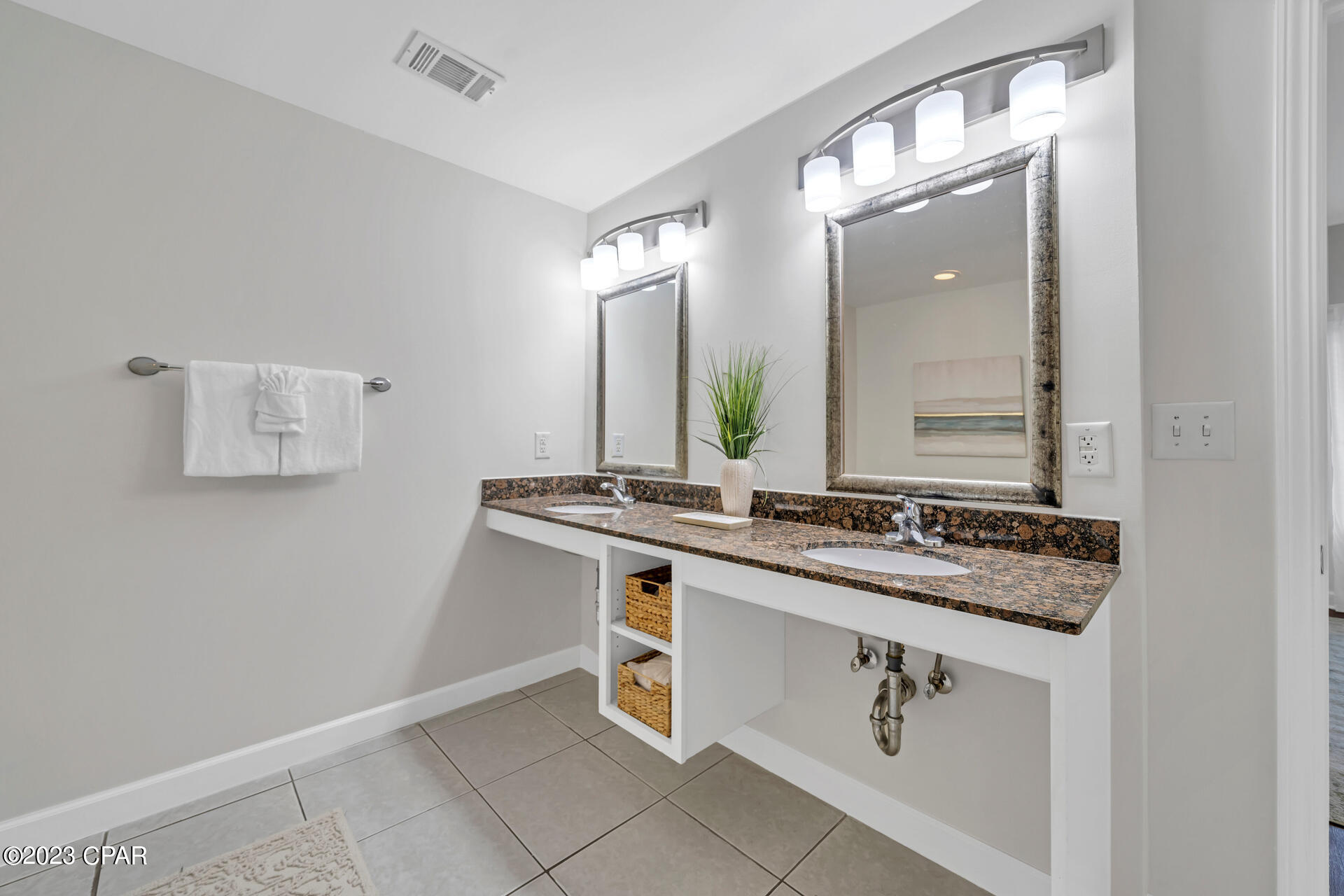 17739 Front Beach Road, Unit 2004W Panama City Beach, FL 32413 - Photo 27 of 42