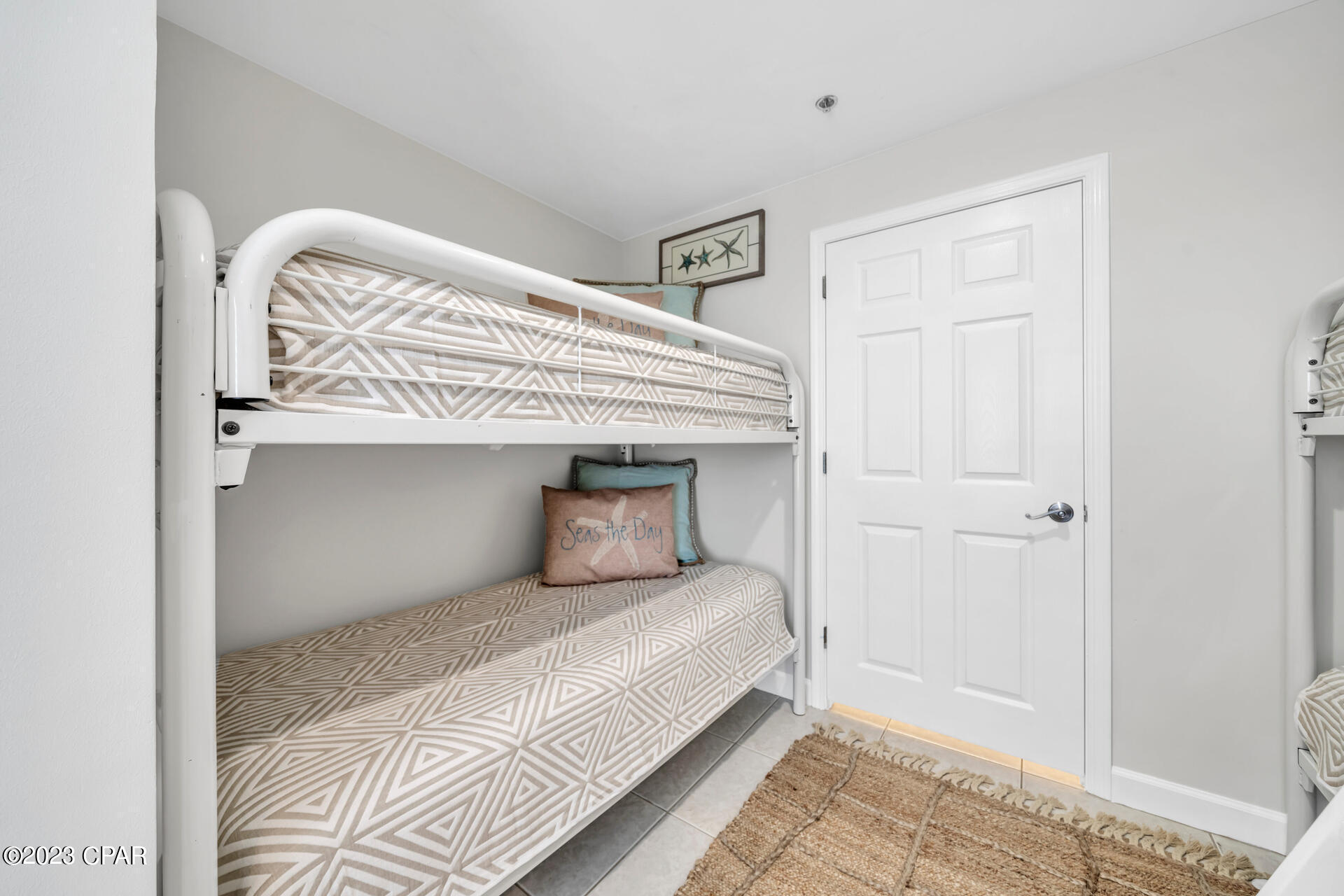 17739 Front Beach Road, Unit 2004W Panama City Beach, FL 32413 - Photo 29 of 42