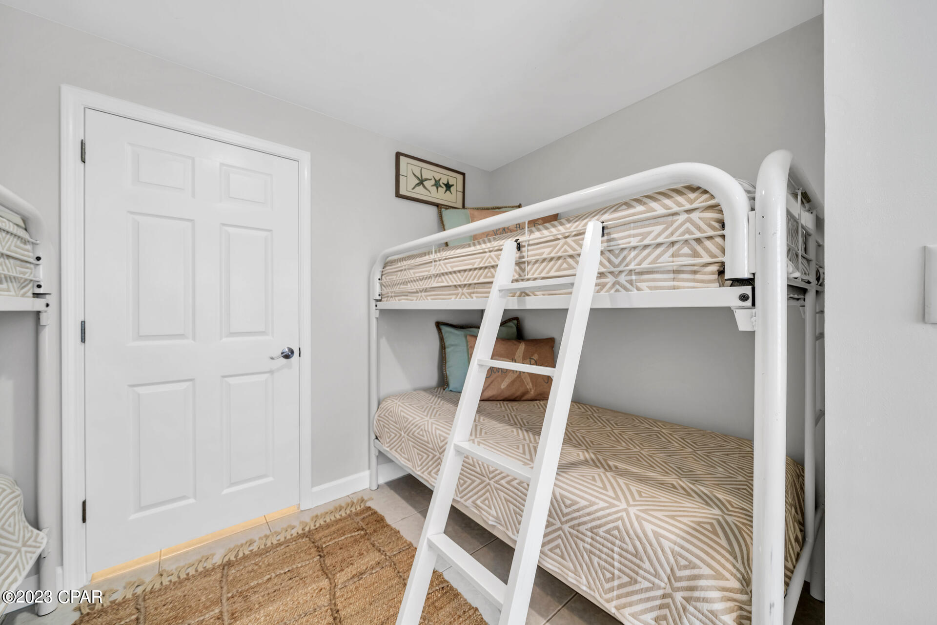 17739 Front Beach Road, Unit 2004W Panama City Beach, FL 32413 - Photo 30 of 42