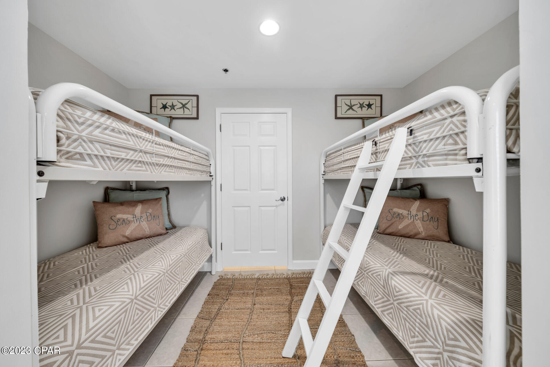 17739 Front Beach Road, Unit 2004W Panama City Beach, FL 32413 - Photo 31 of 42