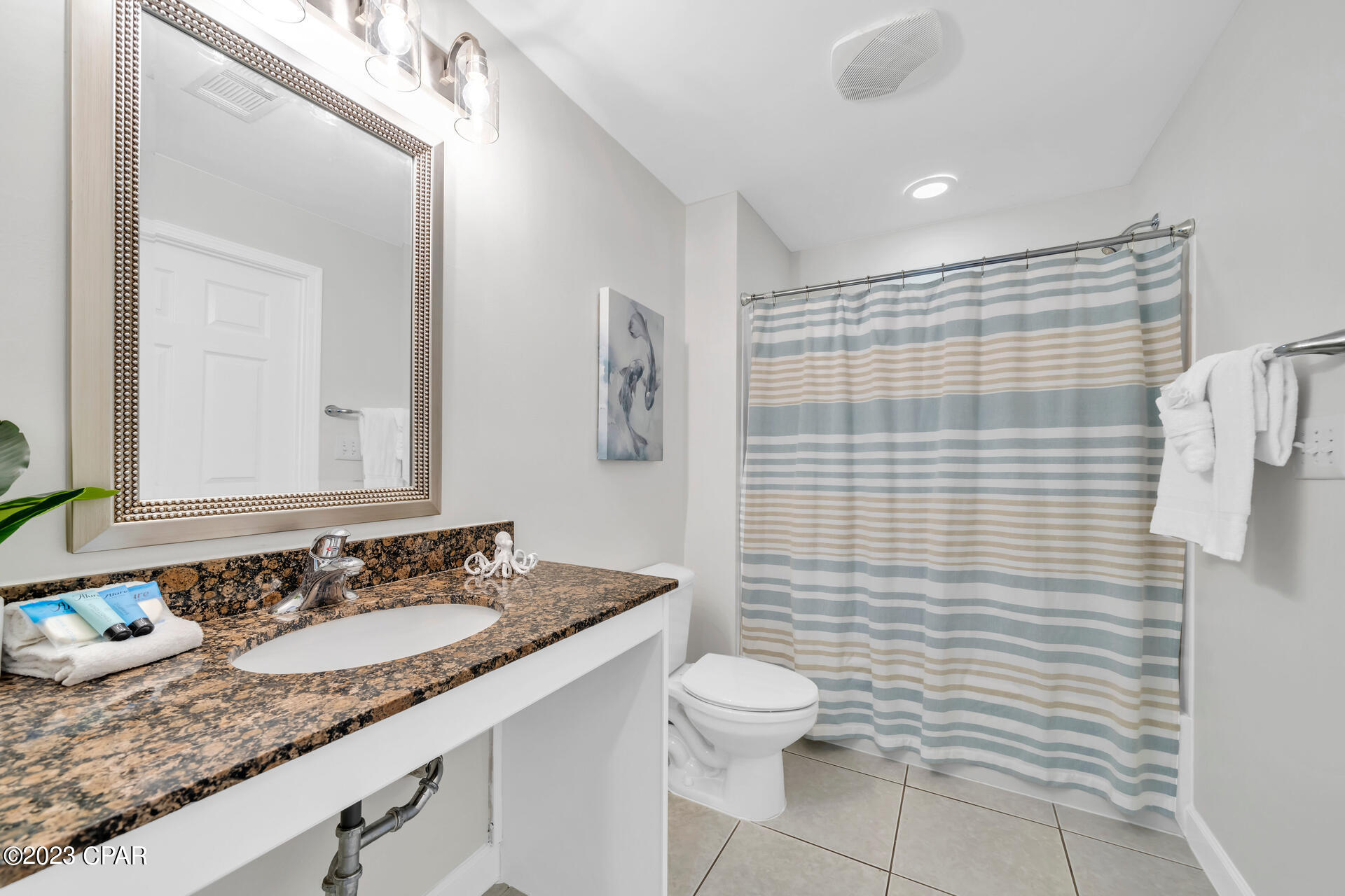 17739 Front Beach Road, Unit 2004W Panama City Beach, FL 32413 - Photo 32 of 42