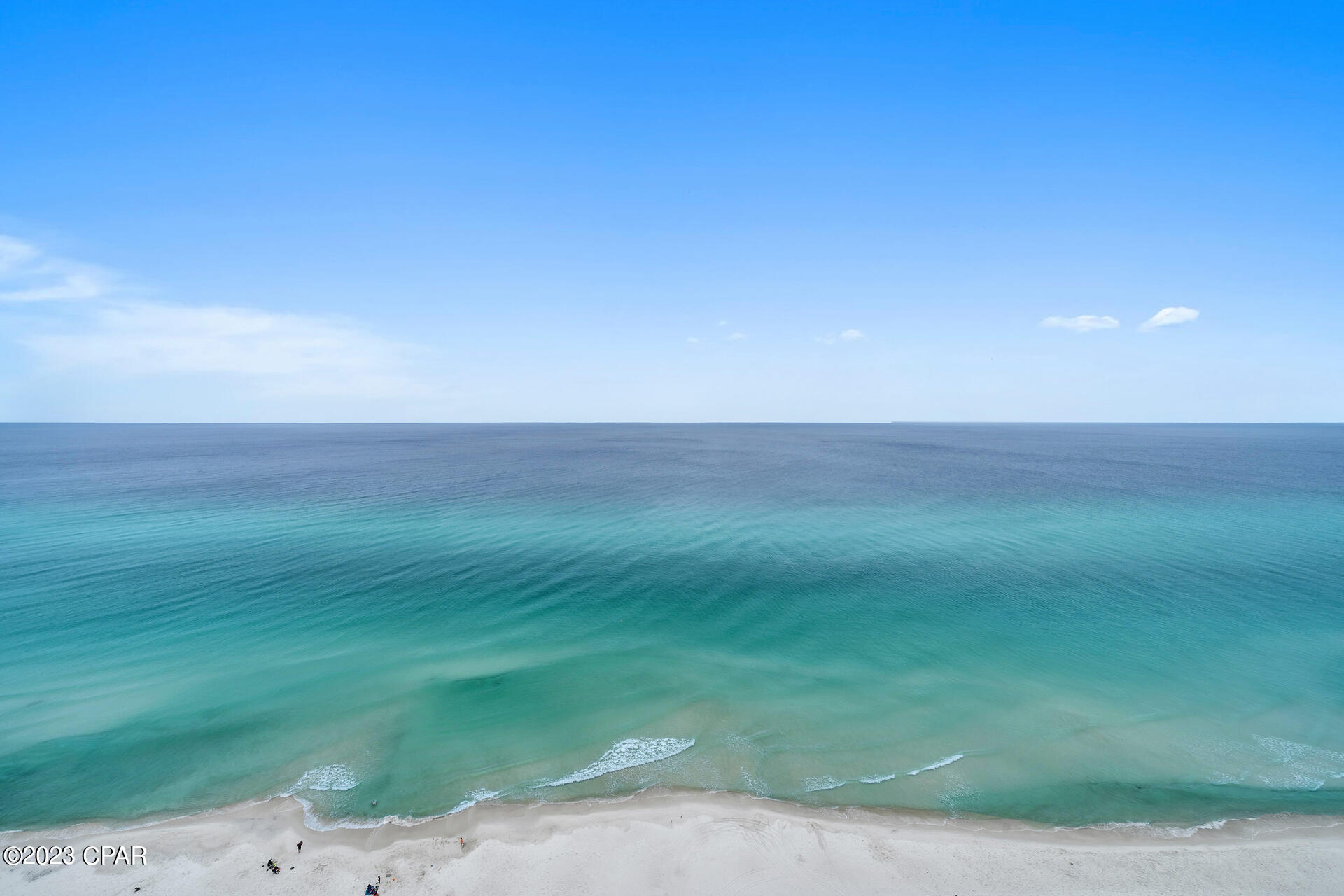 17739 Front Beach Road, Unit 2004W Panama City Beach, FL 32413 - Photo 4 of 42