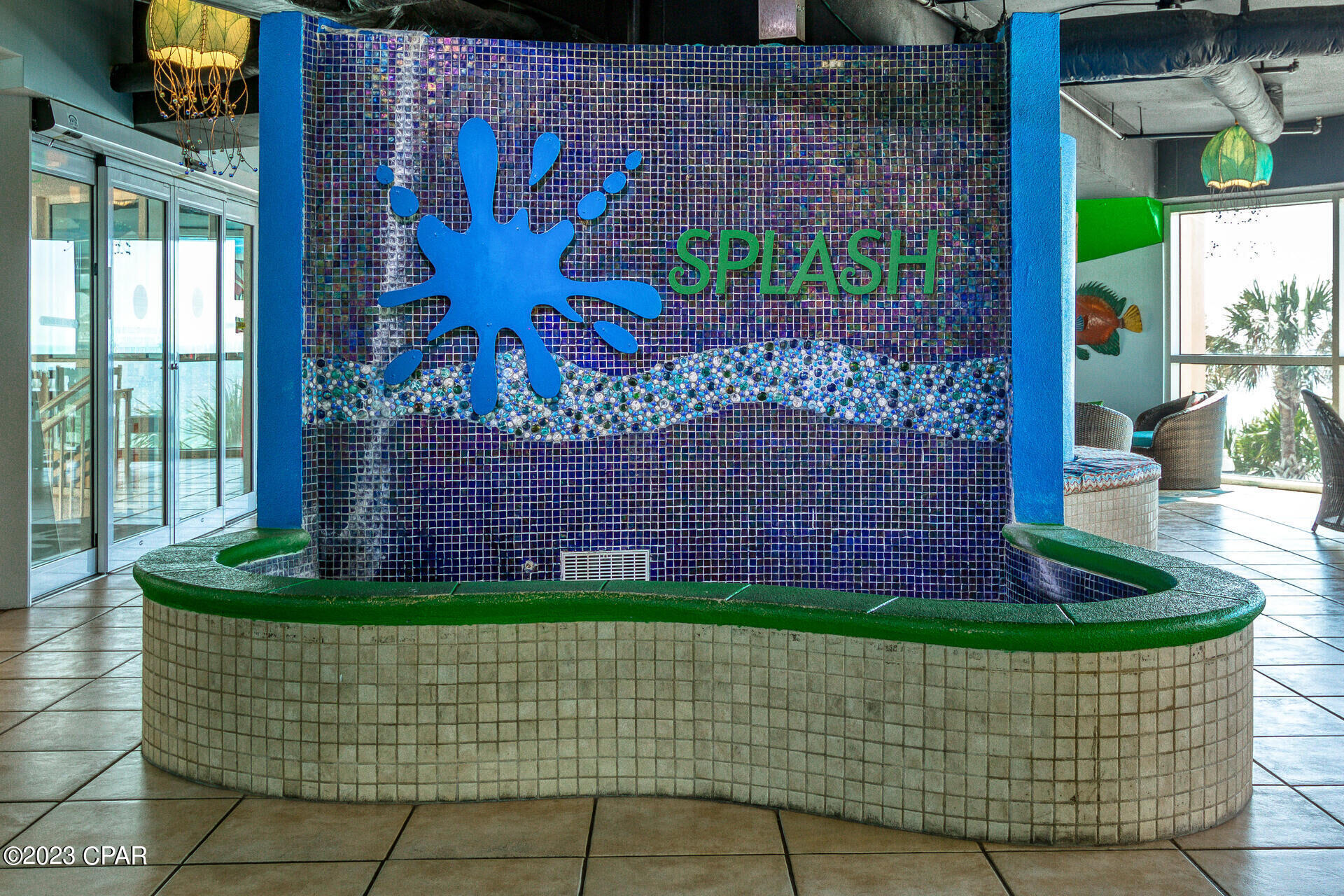 17739 Front Beach Road, Unit 2004W Panama City Beach, FL 32413 - Photo 42 of 42