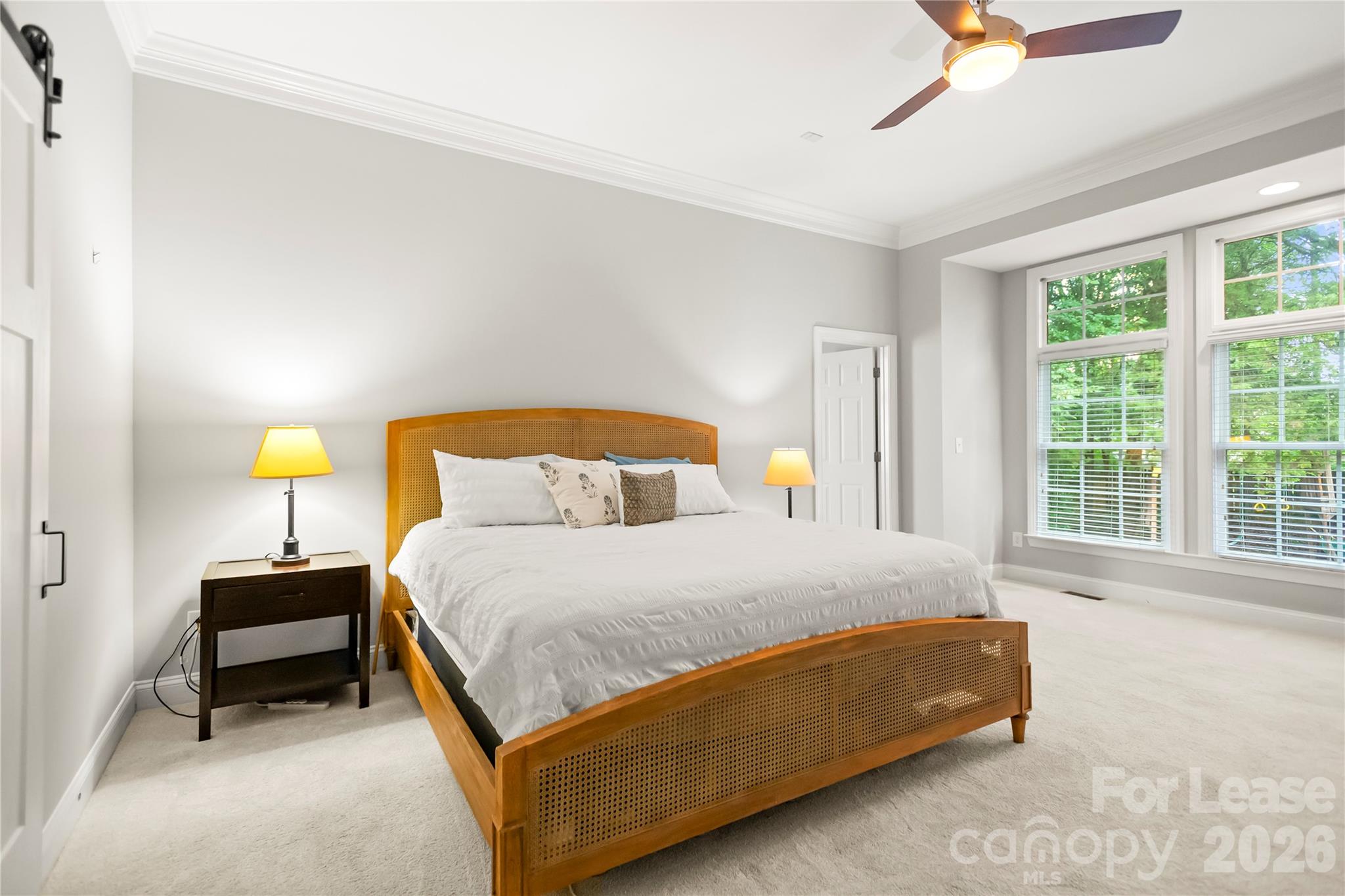 8804 Brentfield Road Huntersville, NC 28078 - Photo 21 of 48
