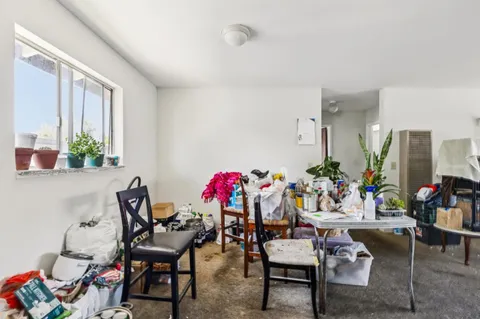 $1,999,000 | 228 State Street, San Mateo, CA 94401