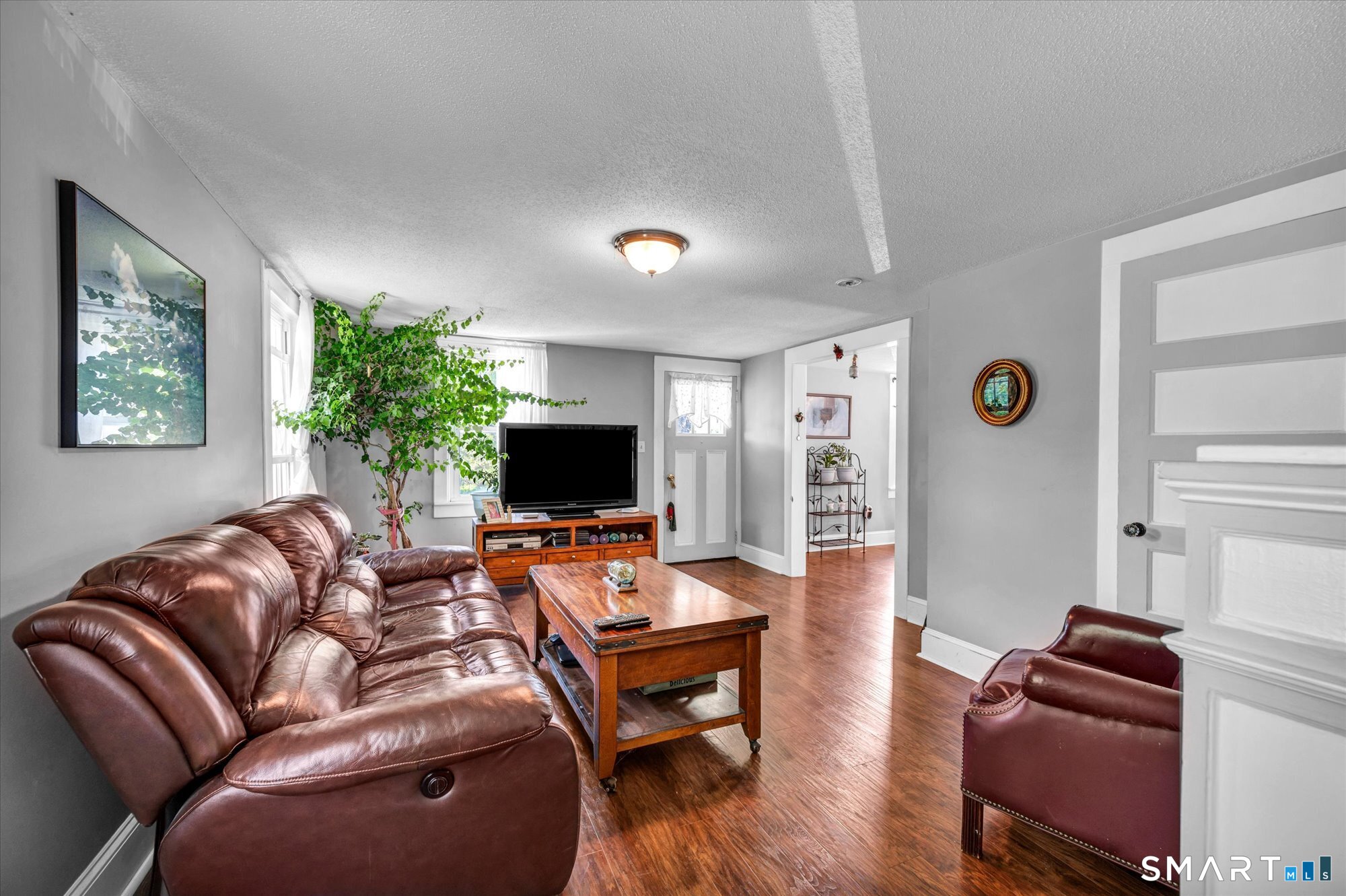 1136 Randolph Road Middletown, CT 06457 - Photo 14 of 32