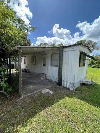 $1,150 | 3414 Dr Love Road, Unit C, Orlando, FL 32810