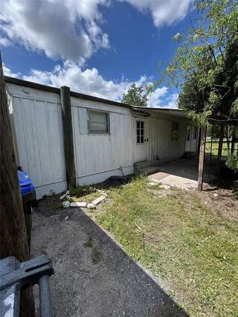 $1,150 | 3414 Dr Love Road, Unit C, Orlando, FL 32810