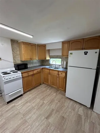 $1,150 | 3414 Dr Love Road, Unit C, Orlando, FL 32810