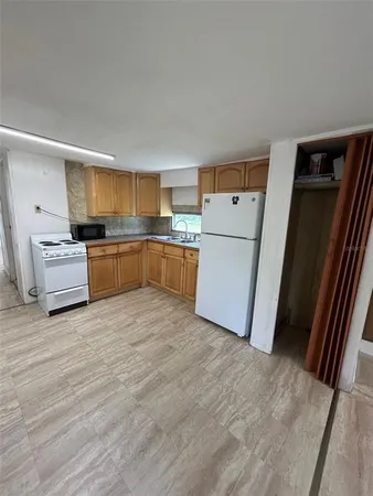 $1,150 | 3414 Dr Love Road, Unit C, Orlando, FL 32810