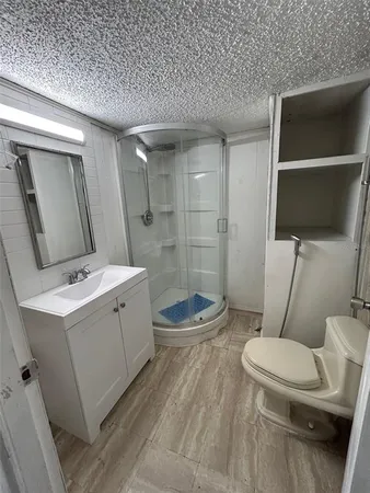 $1,150 | 3414 Dr Love Road, Unit C, Orlando, FL 32810