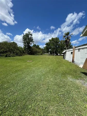 $1,150 | 3414 Dr Love Road, Unit C, Orlando, FL 32810