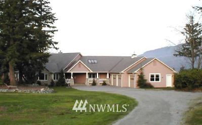 16585 Mountain View Road Mount Vernon, WA 98274 - Photo 1 of 1 Gallery Image 1