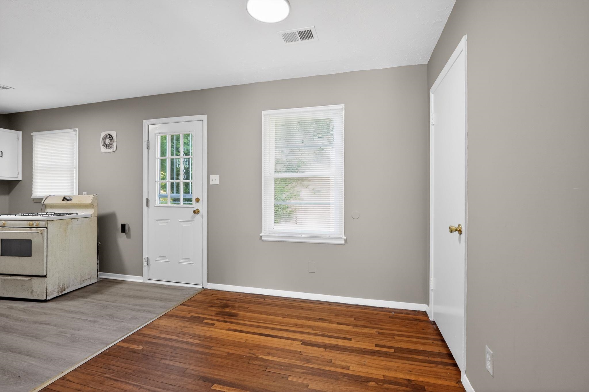 4955 Stacey Road Memphis, TN 38109 - Photo 22 of 35 Gallery Image 22