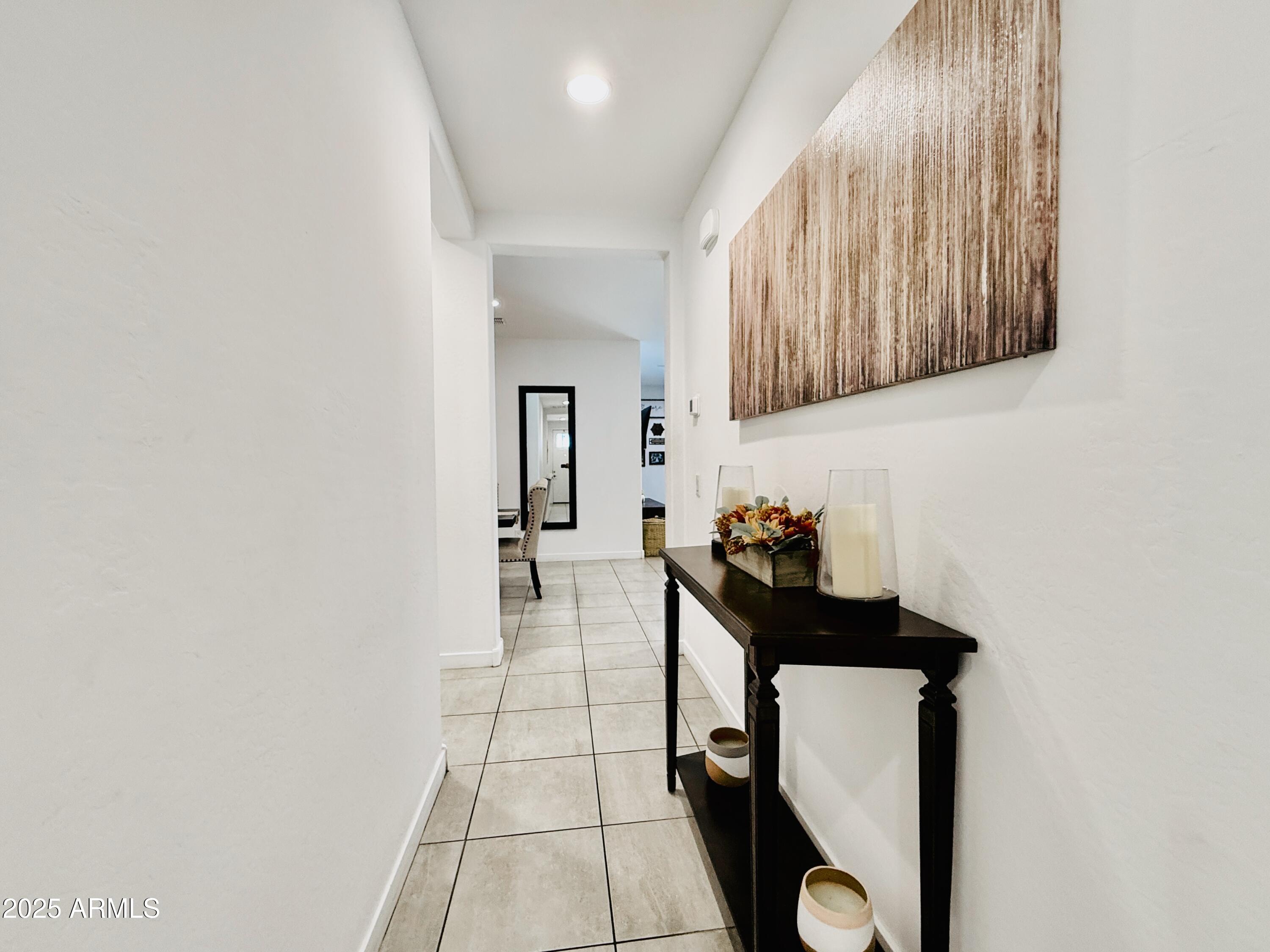 1657 West Monte Way Phoenix, AZ 85041 - Photo 20 of 28 A9FB881E-7F9E-48F8-B3CE-319D0A378D6A_1_2