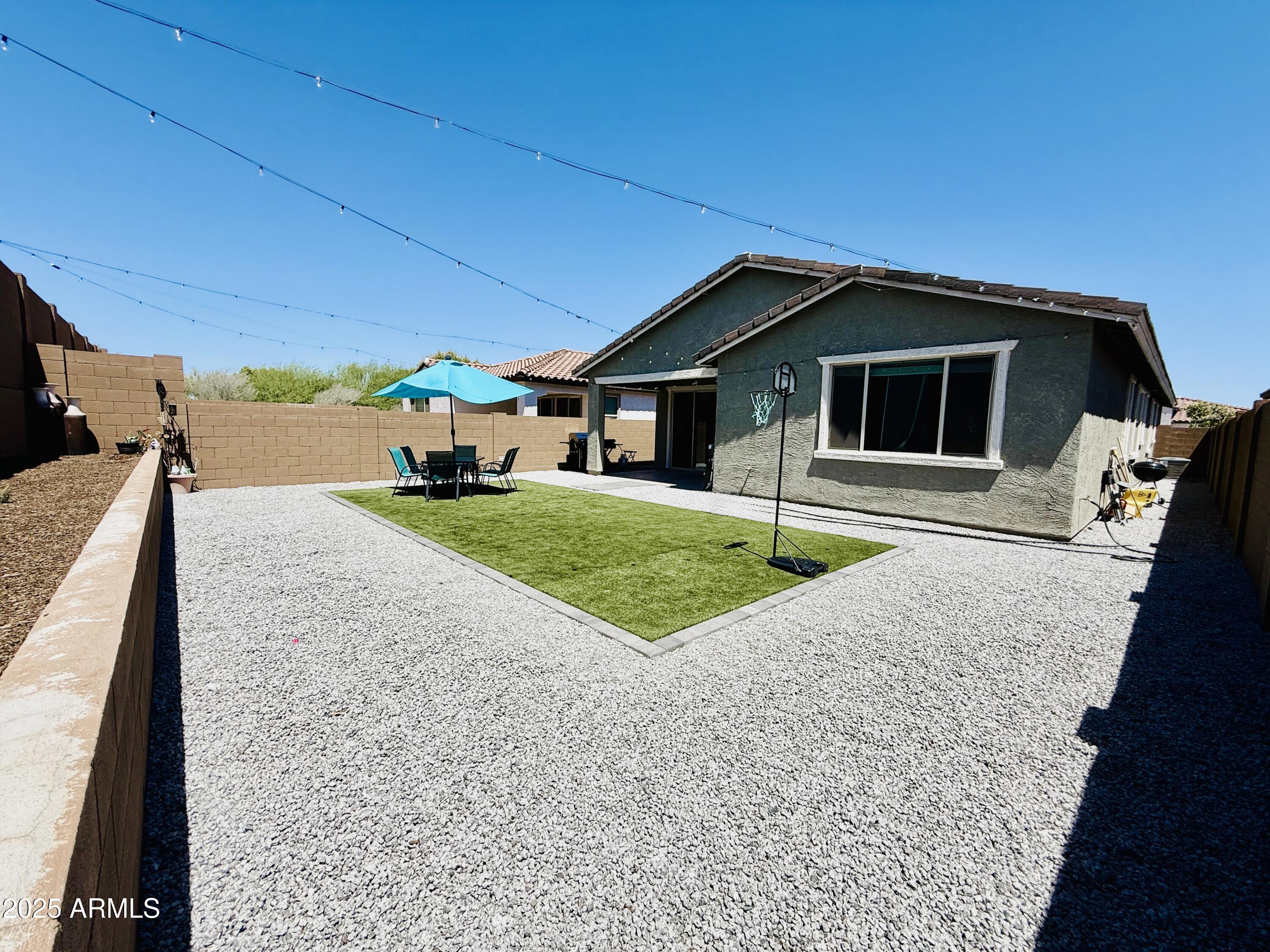 1657 West Monte Way Phoenix, AZ 85041 - Photo 24 of 28 C315ABCD-3302-48E4-BB30-3D3D1F902FCD_1_2