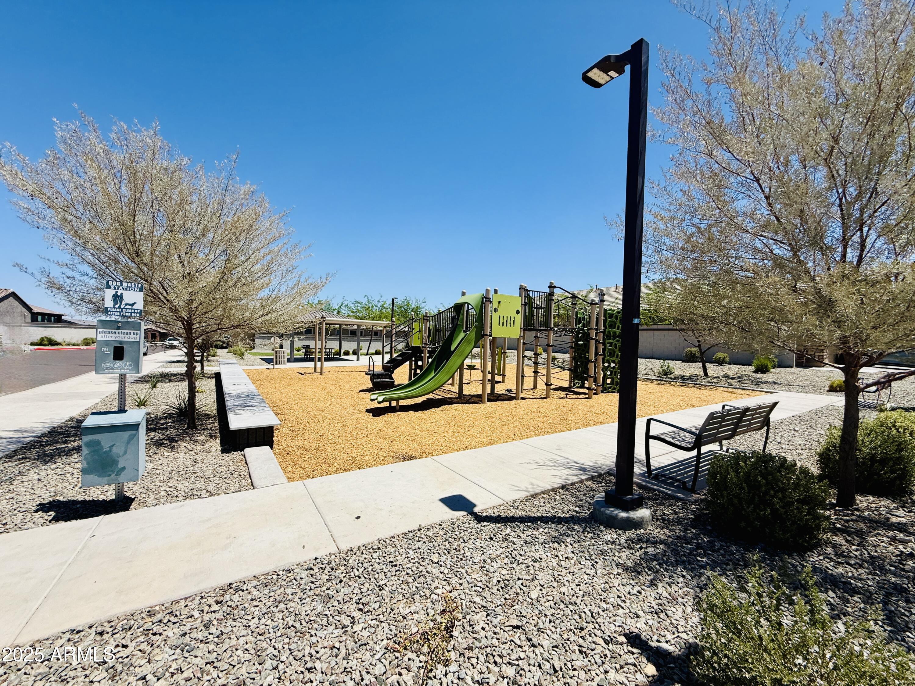 1657 West Monte Way Phoenix, AZ 85041 - Photo 27 of 28 EA1AE09E-2638-4A77-BD7F-29F3A92F6EBB_1_2