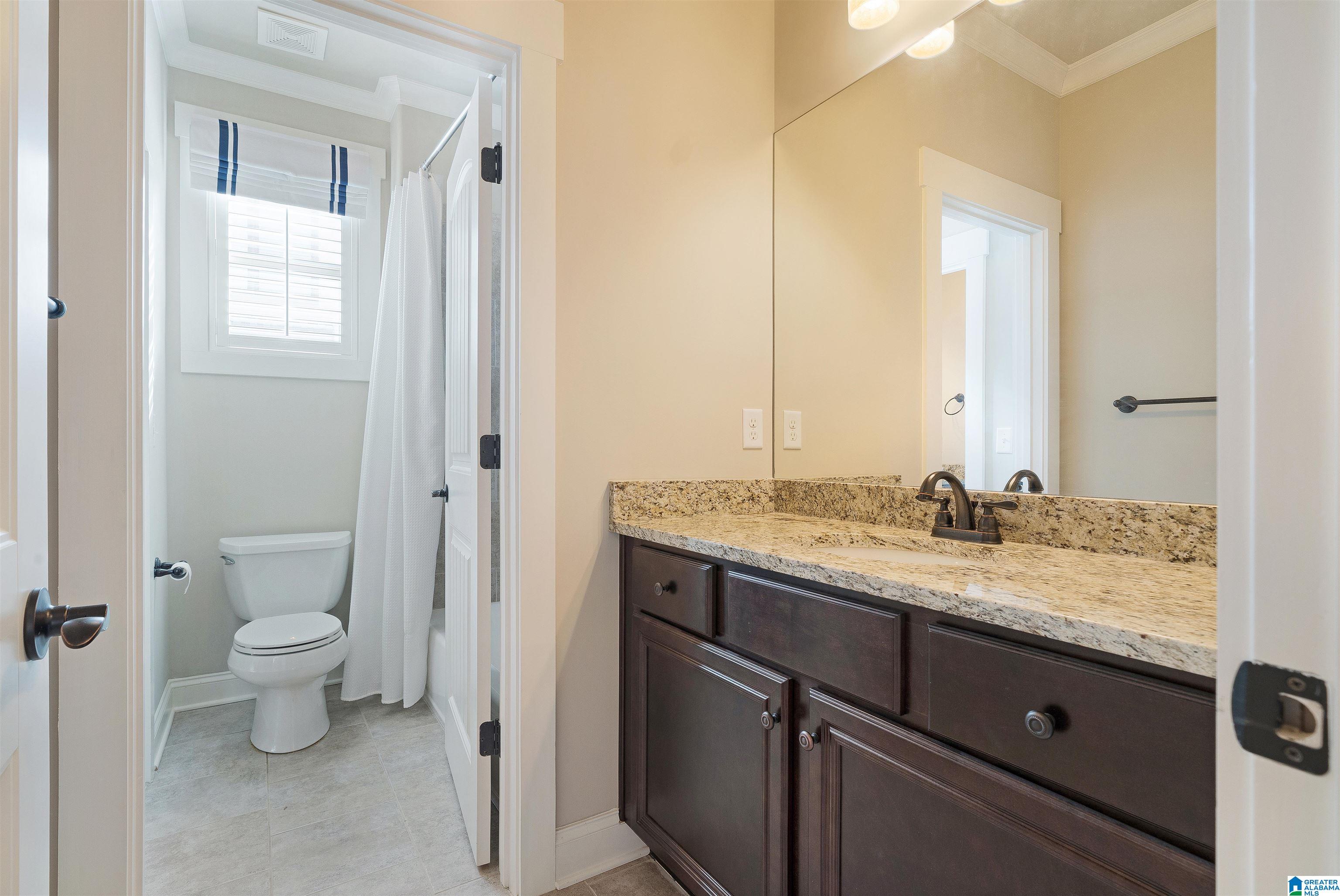 401 Tuscany Circle Chelsea, AL 35043 - Photo 41 of 67