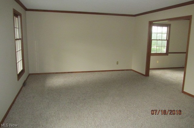 40634 Butternut Ridge Road Elyria, OH 44035 - Photo 7 of 15
