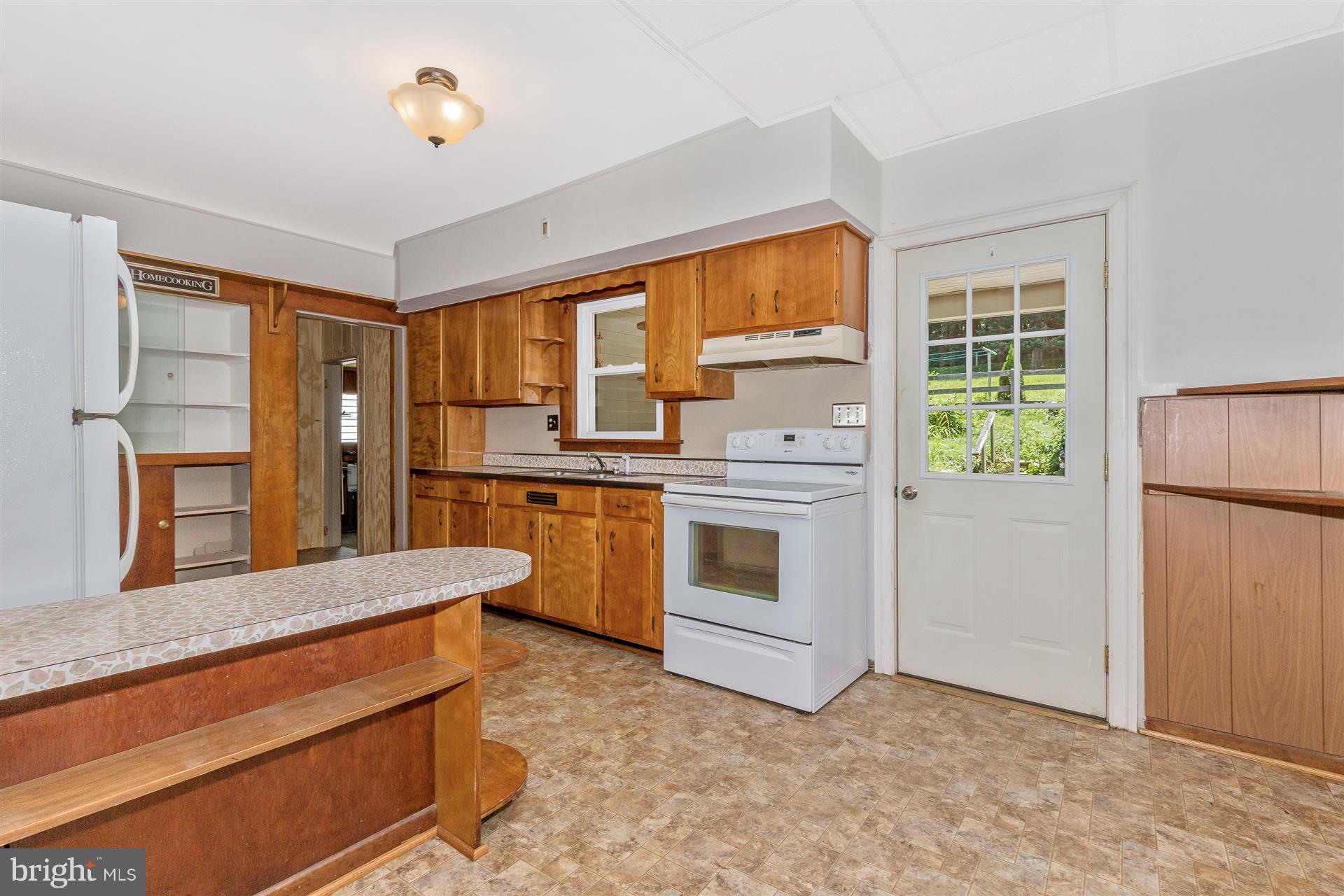 5405 Buffalo Road Mount Airy, MD 21771 - Photo 13 of 30 Kitchen