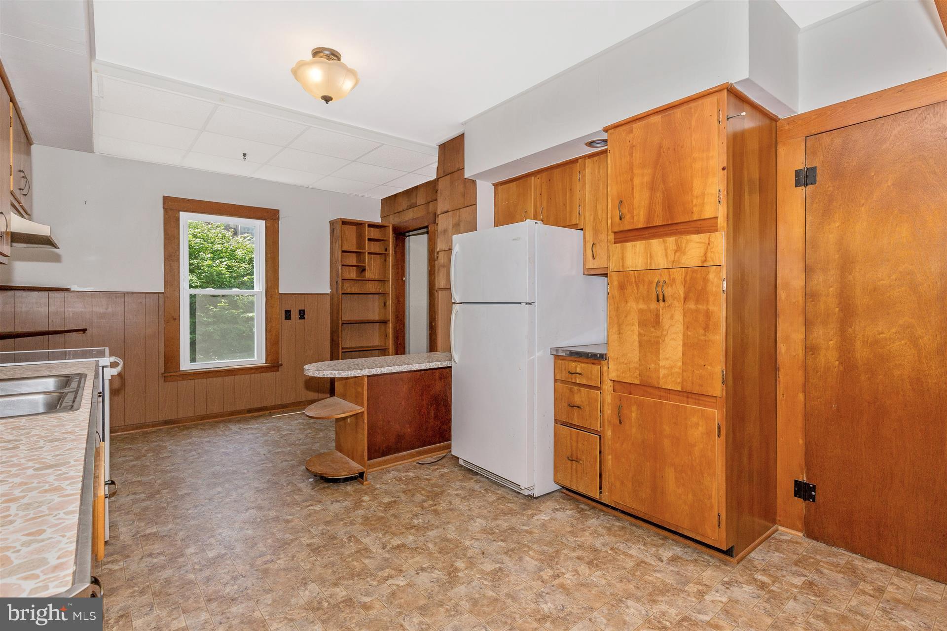 5405 Buffalo Road Mount Airy, MD 21771 - Photo 16 of 30 Kitchen