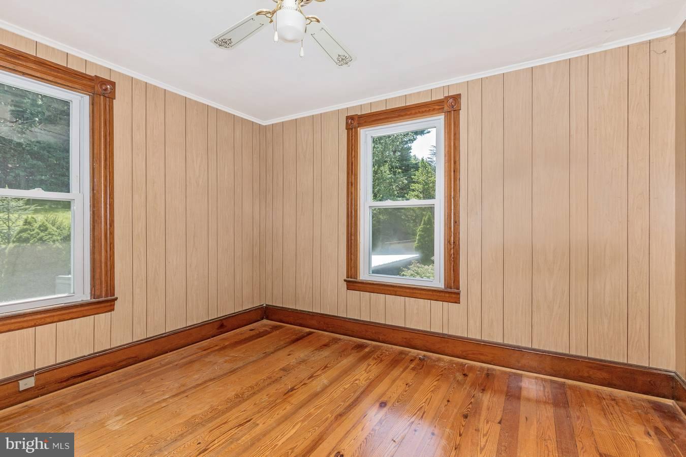 5405 Buffalo Road Mount Airy, MD 21771 - Photo 21 of 30 Bedroom