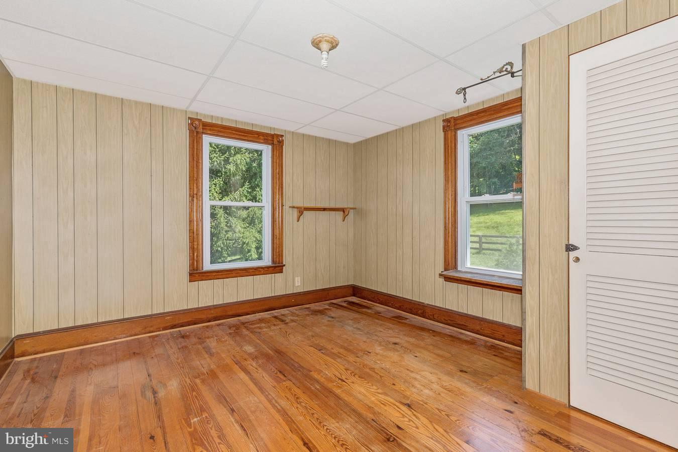 5405 Buffalo Road Mount Airy, MD 21771 - Photo 22 of 30 Bedroom